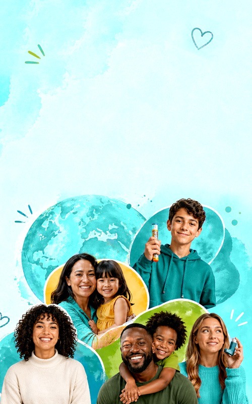 https://www.gruballergy.com/uploads/banner_img/500X800_2 1.jpg